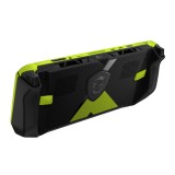 เครื่องเล่นเกม MSI Claw A8 BZ2EM-015TH Neon Green