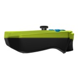 เครื่องเล่นเกม MSI Claw A8 BZ2EM-015TH Neon Green