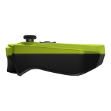 เครื่องเล่นเกม MSI Claw A8 BZ2EM-015TH Neon Green