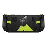 เครื่องเล่นเกม MSI Claw A8 BZ2EM-015TH Neon Green