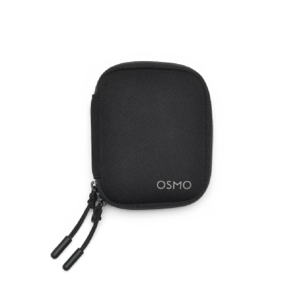 กล้องแอคชั่น DJI Osmo 360 Standard Combo
