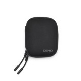 กล้องแอคชั่น DJI Osmo 360 Standard Combo