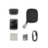 กล้องแอคชั่น DJI Osmo 360 Standard Combo