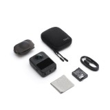 กล้องแอคชั่น DJI Osmo 360 Standard Combo