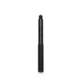 กล้องแอคชั่น DJI Osmo 360 Adventure Combo