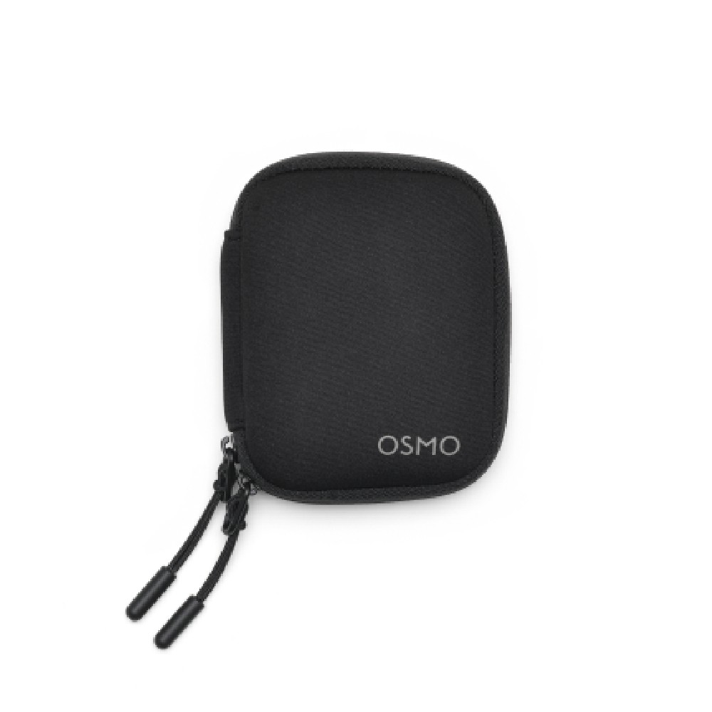 กล้องแอคชั่น DJI Osmo 360 Adventure Combo