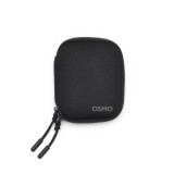 กล้องแอคชั่น DJI Osmo 360 Adventure Combo
