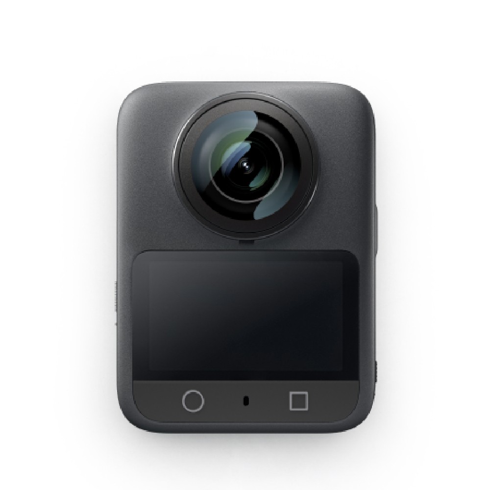 กล้องแอคชั่น DJI Osmo 360 Adventure Combo