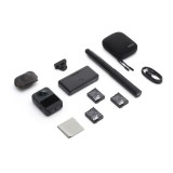 กล้องแอคชั่น DJI Osmo 360 Adventure Combo