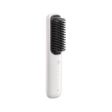 หวีไฟฟ้า Xiaomi Cordless Hair Straightener Brush White