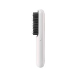 หวีไฟฟ้า Xiaomi Cordless Hair Straightener Brush White