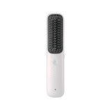 หวีไฟฟ้า Xiaomi Cordless Hair Straightener Brush White
