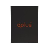 ฟิล์มกันรอย QPLUS TG Samsung Tab S10 FE Clear