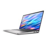 โน๊ตบุ๊ค Dell 15 DC15250I5161 Silver