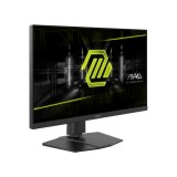 จอมอนิเตอร์ MSI MAG 272URDF E16 Gaming Monitor (IPS Dual Mode 4K 160Hz/FHD 320Hz)