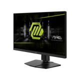 จอมอนิเตอร์ MSI MAG 272URDF E16 Gaming Monitor (IPS Dual Mode 4K 160Hz/FHD 320Hz)
