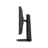 จอมอนิเตอร์ MSI MAG 272URDF E16 Gaming Monitor (IPS Dual Mode 4K 160Hz/FHD 320Hz)