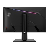 จอมอนิเตอร์ MSI MAG 272URDF E16 Gaming Monitor (IPS Dual Mode 4K 160Hz/FHD 320Hz)