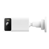 กล้องวงจรปิด Xiaomi Outdoor Camera CW100 Dual White