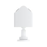 กล้องวงจรปิด Xiaomi Outdoor Camera CW100 Dual White