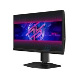 จอมอนิเตอร์ MSI MPG 242R X60N Gaming Monitor (Rapid TN FHD 600Hz USB-C 98W)