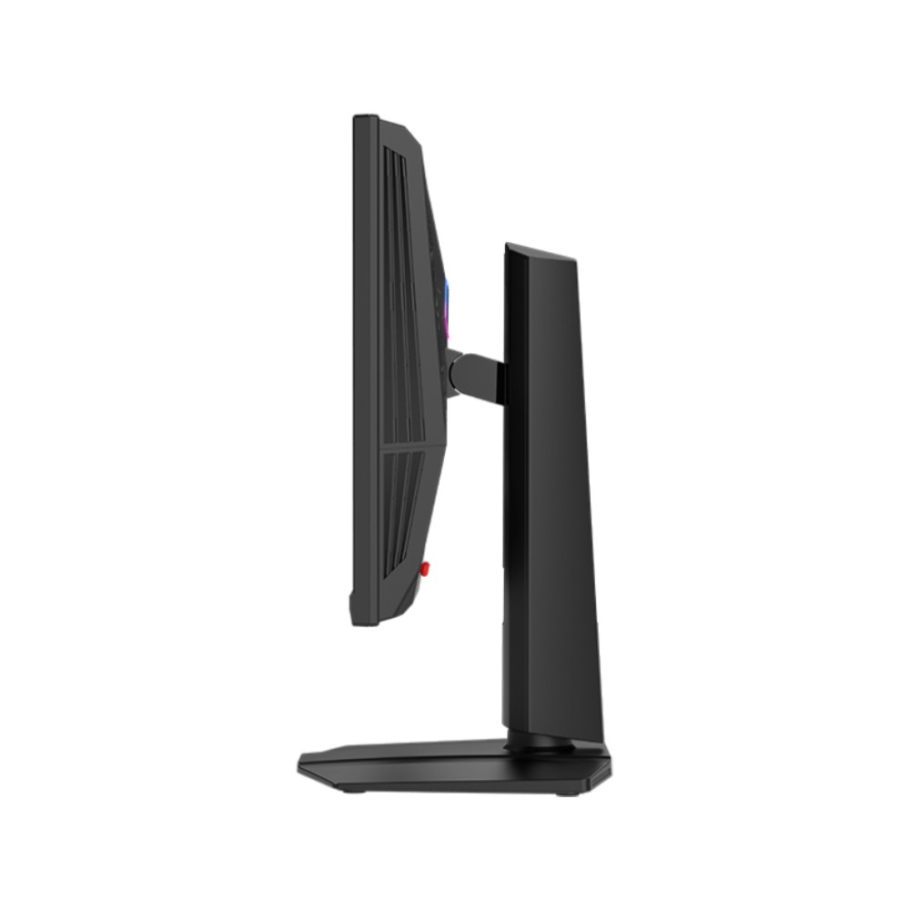 จอมอนิเตอร์ MSI MPG 242R X60N Gaming Monitor (Rapid TN FHD 600Hz USB-C 98W)