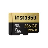 กล้องแอคชั่น Insta360 X5 Explorer Bundle
