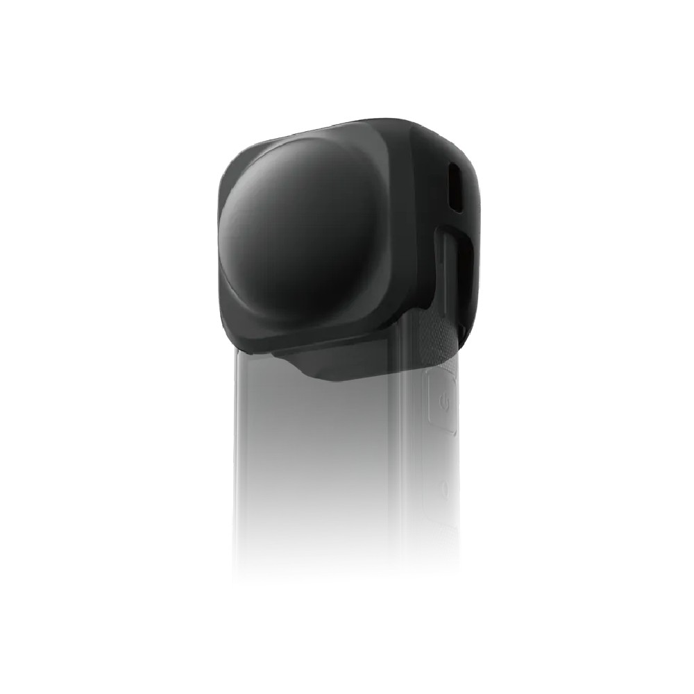 กล้องแอคชั่น Insta360 X5 Explorer Bundle