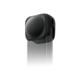 กล้องแอคชั่น Insta360 X5 Explorer Bundle