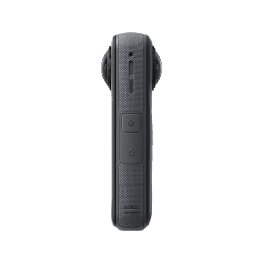 กล้องแอคชั่น Insta360 X5 Explorer Bundle