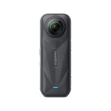 กล้องแอคชั่น Insta360 X5 Explorer Bundle