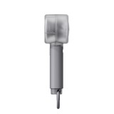 พัดลมพกพา TECHPRO Handheld Fan Gray