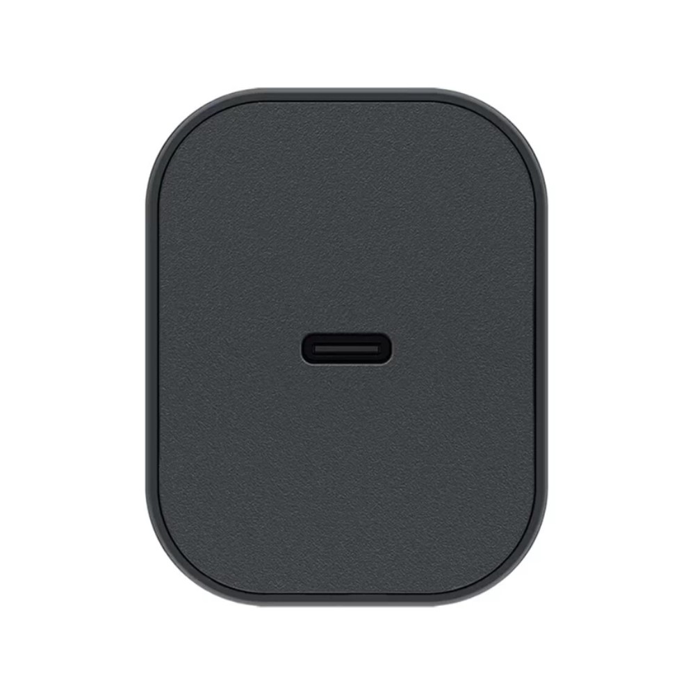 อะแดปเตอร์ Nintendo Switch 2 AC Adapter