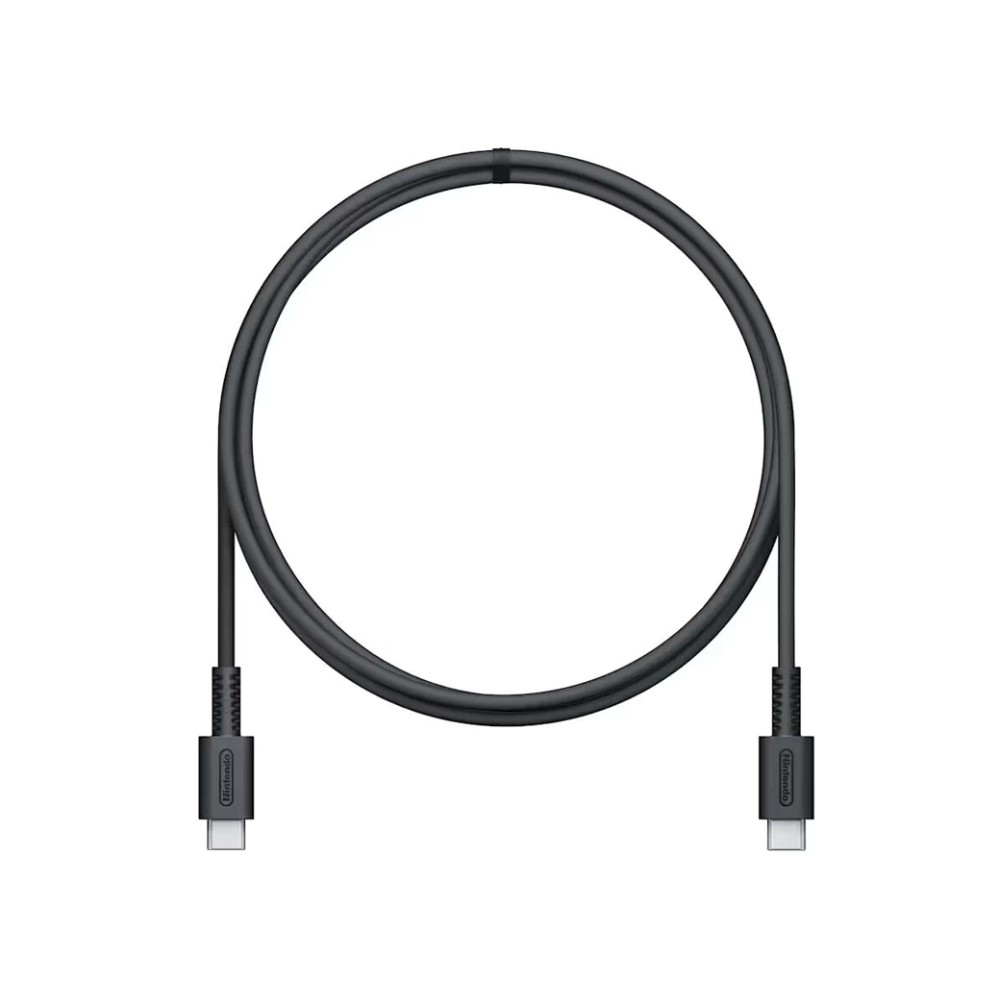 อะแดปเตอร์ Nintendo Switch 2 AC Adapter