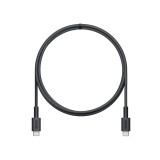 อะแดปเตอร์ Nintendo Switch 2 AC Adapter