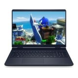 โน๊ตบุ๊ค Dell Alienware 16 Aurora OAC16250I703 Interstellar Indigo