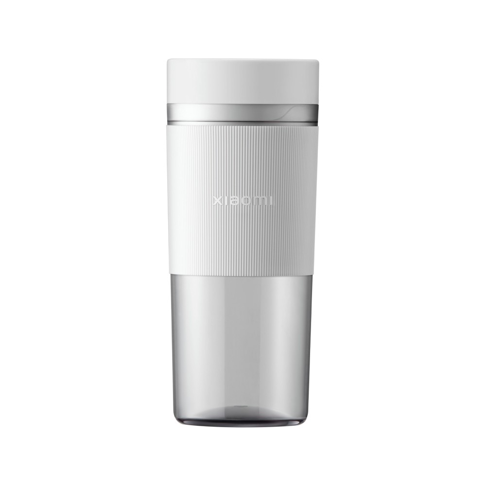 เครื่องปั่นพกพา Xiaomi Portable Blender White