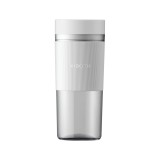 เครื่องปั่นพกพา Xiaomi Portable Blender White