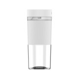 เครื่องปั่นพกพา Xiaomi Portable Blender White