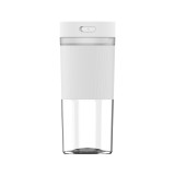 เครื่องปั่นพกพา Xiaomi Portable Blender White