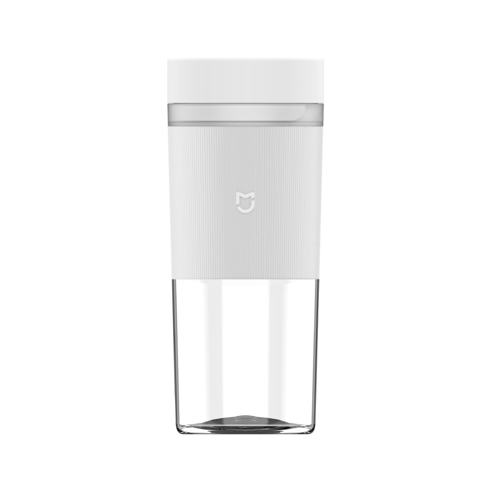 เครื่องปั่นพกพา Xiaomi Portable Blender White