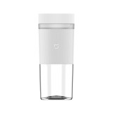เครื่องปั่นพกพา Xiaomi Portable Blender White