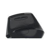 เมาส์เกมมิ่ง Signo Gaming Mouse BM-192 Bluetooth + 2.4G Wireless Ergonomic Black