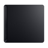 DELL DESKTOP TW ALIENWARE AURORA CAD1250U703 Black