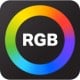 RGB
