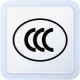 PowerBank มาตรฐาน CCC