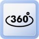 360 องศา