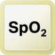 SpO2 Smartwatch