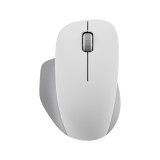 เมาส์ไร้สาย Xiaomi Wireless Mouse Comfort Edition White