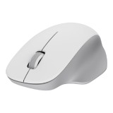 เมาส์ไร้สาย Xiaomi Wireless Mouse Comfort Edition White